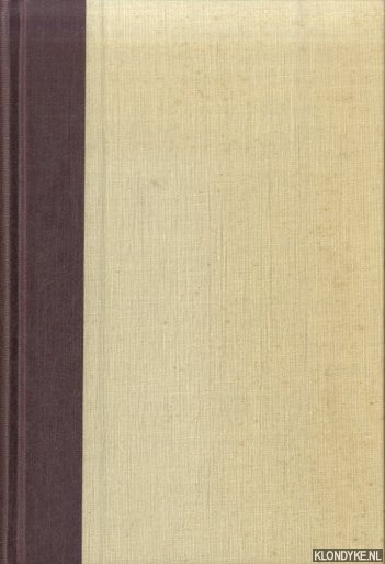 Franklin V, Benjamin (editec by) - Boston Publishers, Publishers, and Booksellers 1640-1800