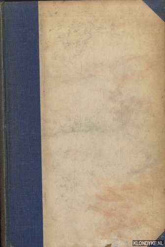 Muller, Frederik - Histoire des savants bibliographie. Catalogue de livres en vente aux prix marqus