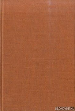 Arnold, Th.J.I. (compiled by) - Bibliographie de l'oeuvre de Lucas Jansz Waghenaer