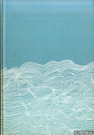 Prottengeier, Alvin E. (translated by) & John Parker (Commentary and Notes by) - From Lisbon to Calicut