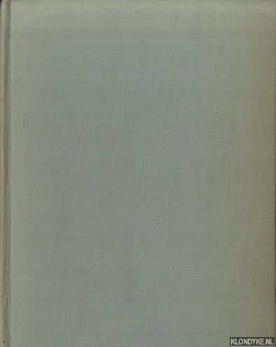 Hambourg, Daria - Richard Doyle. His life and work