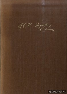 Steur, Ronald (met de hand gedrukt en gezet door) - Gedenkschrift ter gelegenheid van het derde eeuwgetijde van de gouden bijbel gedrukt door Nikolaas Kis te Amsterdam 1685-1985
