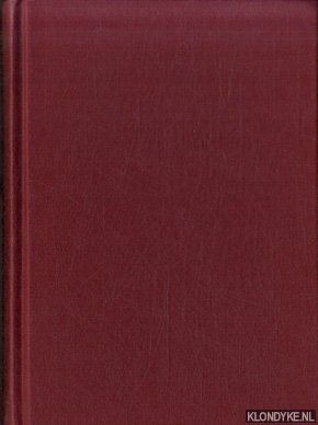Mattiere, Michael - Historia typographorum Aliquot Parisiensium vitas et libros complectens
