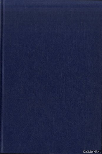 Bijl, Simon Willem - Erasmus in het Nederlands tot 1617