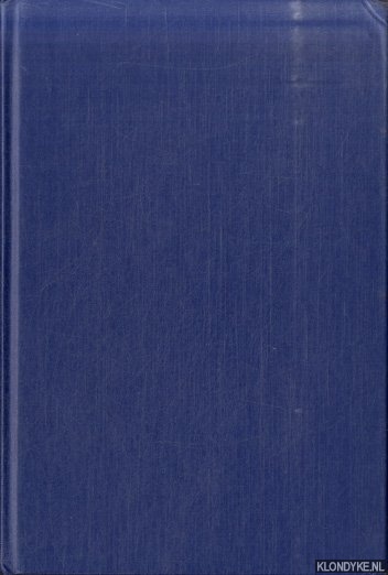 Huisman, Gerda C. - Rudolph Agricola. A bibliography of printed works and translations