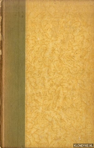 Various - Bookbindings and rubbings of bindings in the National Art Library South Kensington II: Catalogue