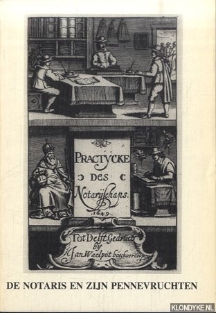 Copray, Berna & Liesbeth van der Marck (samenstelling) - Catalogus bij de tentoonstelling 