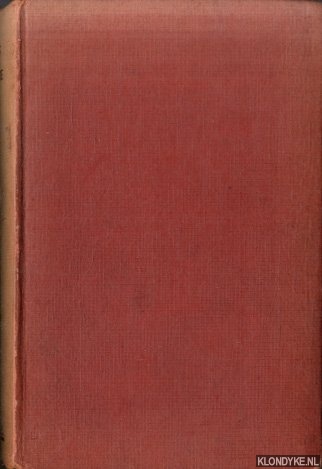 Hahn, Emily - Raffles of Singapore. A biography