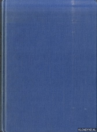 Ingwersen, Will - Ingwersen's Manual of Alpine Plants