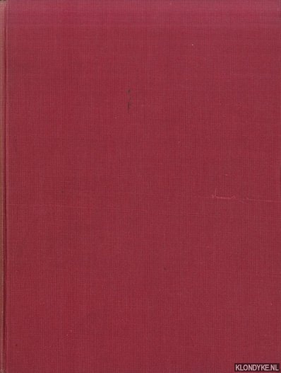 Mgroz, R.L. - Profile Art Through the Ages: A Study of the Use and Significance of Profile and Silhouette From the Stone Age to Puppet Films