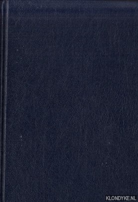 Nijkamp, J.A. & A. Nijkamp-de Jeeger - De natuur van de maand