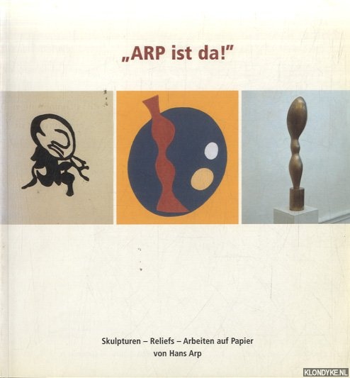 Krems, Anna & Walburga Krupp & Ines Zinsch - 