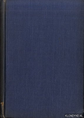 Rudler, Gustave - Benjamin Constant Adolphe. dition historique et critique