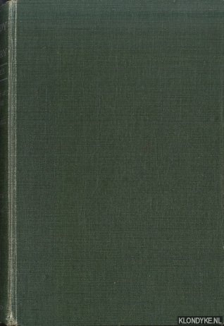 Toynbee, Arnold J. - A Study of History: Abridgement of Volumes I- VI