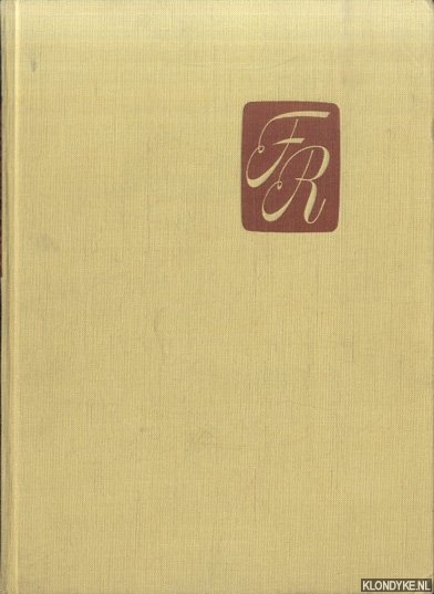 Reusing, Fritz - Bedeutende Mnner - Schne Frauen -