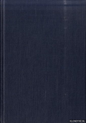 Droz, Eugnie - Chemins de l'Hrsie. Textes et documents. Tome deuxime *SIGNED*