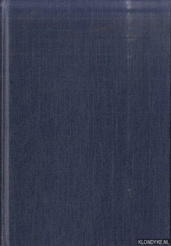 Droz, Eugnie - Chemins de l'Hrsie. Textes et documents. Tome quatrime