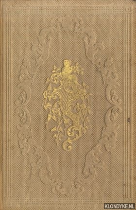 Meijer, H.A. - Heemskerk