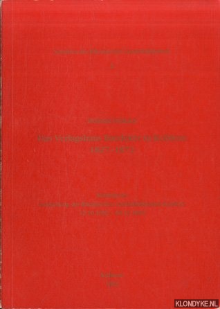 Frhauf, Helmut - Das Verlagshaus Baedeker in Koblenz 1827-1872. Katalog zur Ausstellung der Rheinischen Landesbibliothek Koblenz, 12.10.1992-30.11.1992