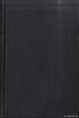 Various - Annual Report of the Board of Regents of the Smithsonian Institution, showing The operations, expenditures, and condition of the institution for the year ending June 30, 1891. Report of the U.S. National Museum