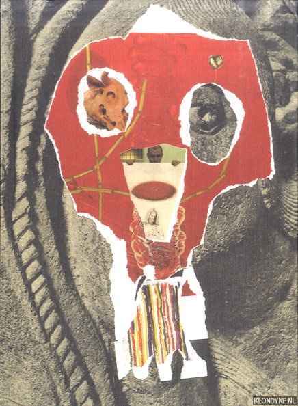 Imanse, Geurt - De Tilburgse School