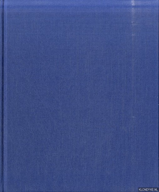 Ilatovskaya, Tatiana - Master drawings rediscovered. Treasures from Prewar German Collections