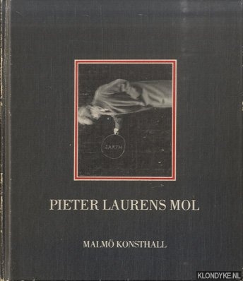 Springfeldt, Bjrn - Pieter Laurens Mol