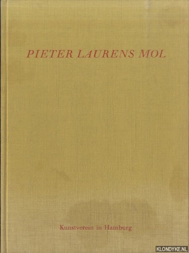 Sauer, Michael & K.E. Vester - Pieter Laurens Mol
