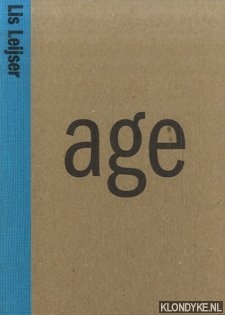Leijser, Lis - Age
