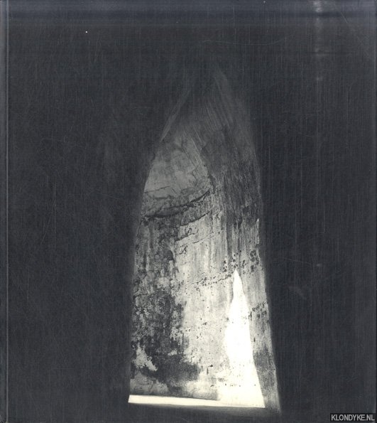 Pincus-Witten, Robert - Elyn Zimmerman