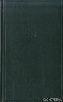 Eichendorff, Joseph Freiherr von - Erzhlungen