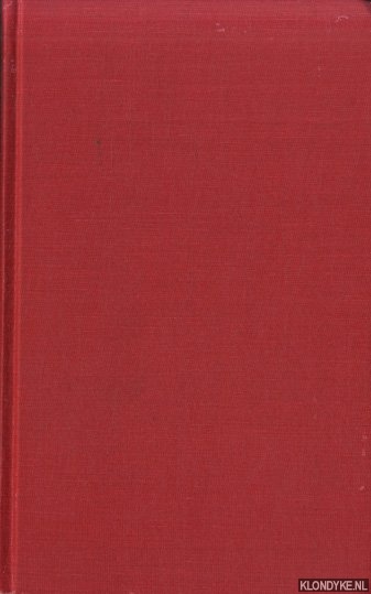 Mitchell, Donald & Paul Banks & David Matthews (revised and edited by) - Gustav Mahler: The Early Years