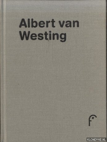 Hagoort, Erik - Albert van Westing