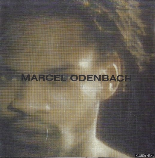 Bos, Saskia - Marcel Odenbach: Keep in view. Katalog zur Ausstellung / Catalogue to the Exhibition in the Stichting De Appel Foundation Amsterdam 1993