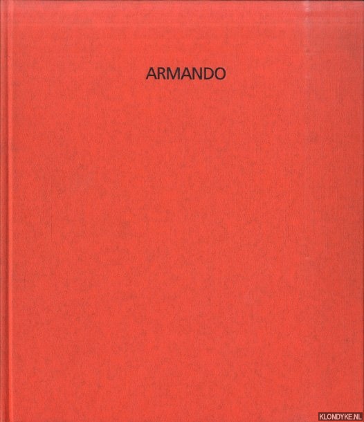 Grubert-Thurow, Dr. Beate - Armando: Malerei