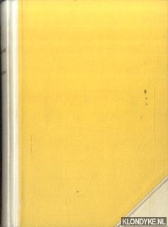 Dooijes, Dick - Boektypografische verkenningen. Uit Boekblad en andere periodieken *GESIGNEERD*