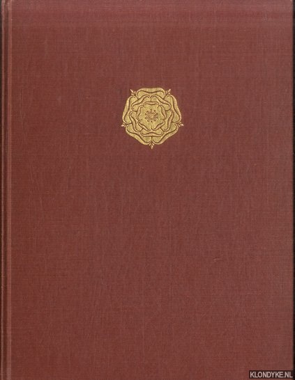 Flaubert, Gustave - Lettres  Mme X... 1846-1847