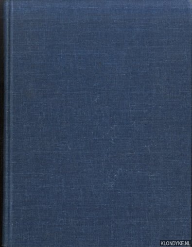 Gleason, Henry A. & Arthur Cronquist - The natural geography of plants