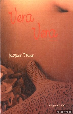 Graus, Jacques - Vera Vera
