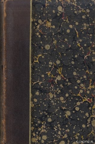 Masson, Frdric & Guido Biagi - Napolon. Manuscrits indits 1786-1791