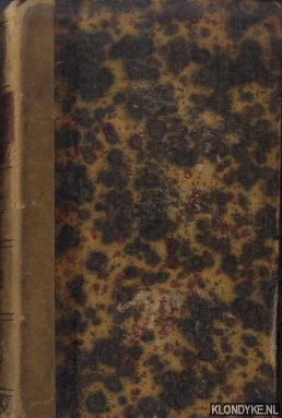 Voltaire - Histoire de Charles XII et histoire de Russie sous Pierre le Grand