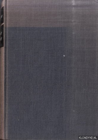Speer, Albert - Spandauer Tagebcher