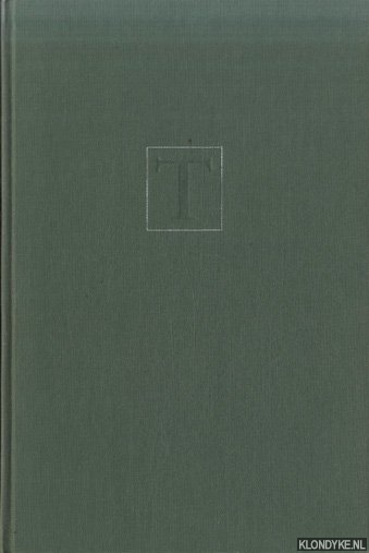 Tsjechow, Anton - Tsjechow vertellingen