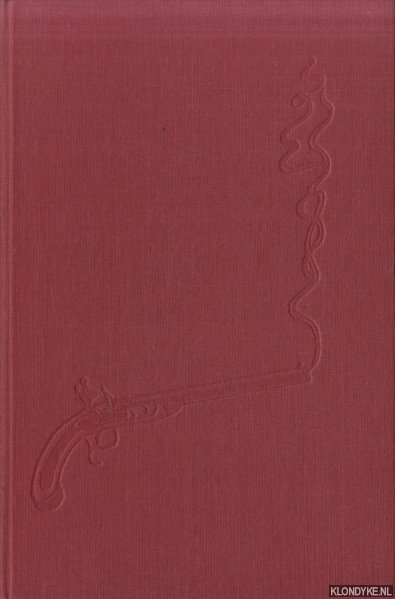 Poesjkin, Alexander Sergejevitsj - Het schot