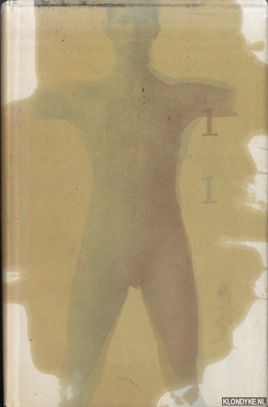 Rixtel, R.van - 1+1=3