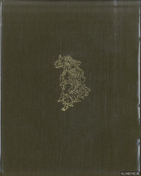 Peterlongo, Paolo - Strumenti ad arco. Princip fisici del loro funzionamento; Les instruments  archet. Principes physiques de leur fonctionnement