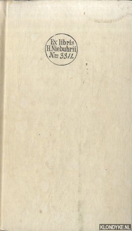 Schmitt, Anneliese - Deutsche Exlibris