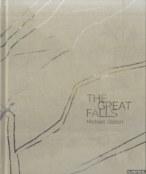 Dalton, Michael - The Great Falls