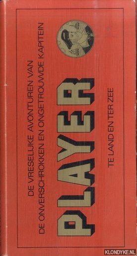 Bracke, Georges - Legaat N.F. Havermans 1909-1987 Zilver Nederland Belgi Denemarken (2 delen)