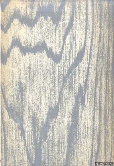 Bchner, Joachim - Ewald Matar